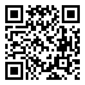 动物三月匹配二维码