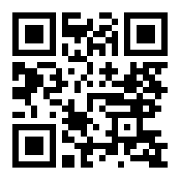 挖掘机建造大师二维码