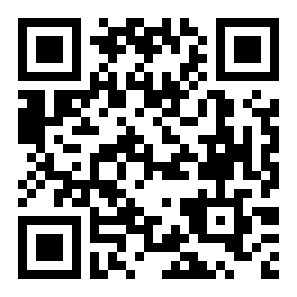 梦想别院二维码