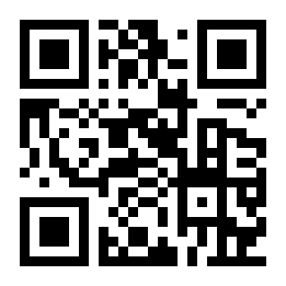 地城迷踪二维码