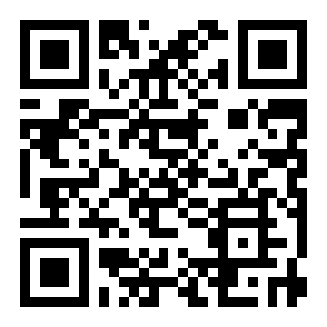 我的朋友佩德罗免广告版二维码
