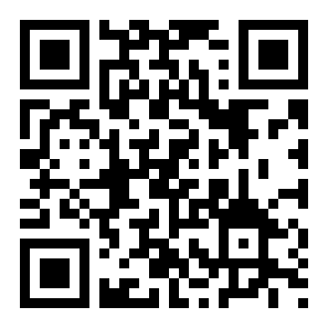 王国养成2无限金币二维码