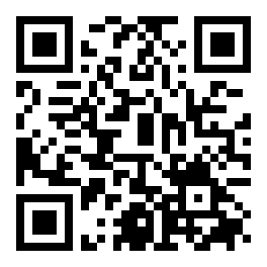 海底猎杀者二维码