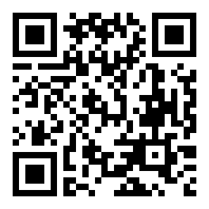 模拟经理人二维码