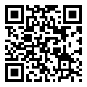 剑行者切片忍者二维码