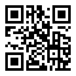 美美抠图二维码