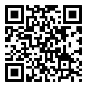 小球弹弹乐二维码