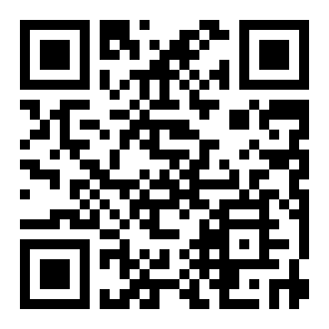 游文小说二维码