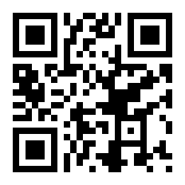 堆柴二维码