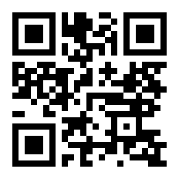 桔子有券二维码