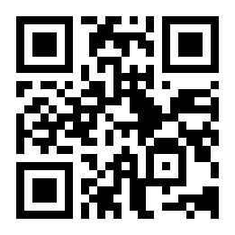 建工考证准题库二维码