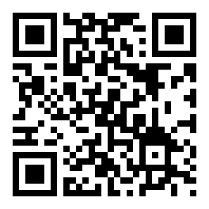 金沙烹饪美食菜谱二维码