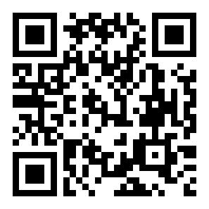 倒霉熊奇幻大冒险内购版二维码