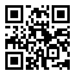 护士护师考试宝典二维码