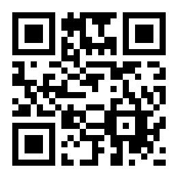 幻想飞车二维码