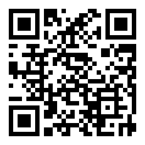 像素战地模拟器二维码