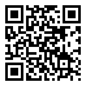 快锚下载网址在线观看二维码