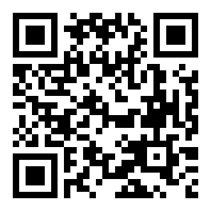 我手臂贼大二维码