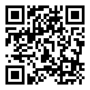 奇妙漫画3.4.0版二维码