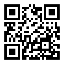 工艺竞速二维码