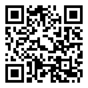 影视猫 Plus二维码