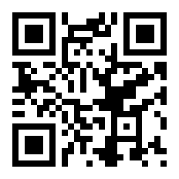 iLearn Mathematics二维码