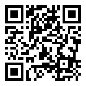 兴山线上医院二维码