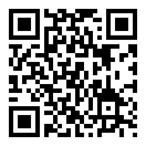 神明便利商店二维码