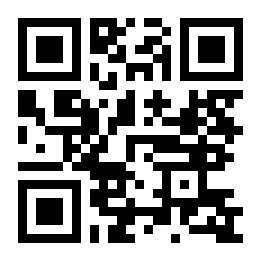 淘多优品二维码