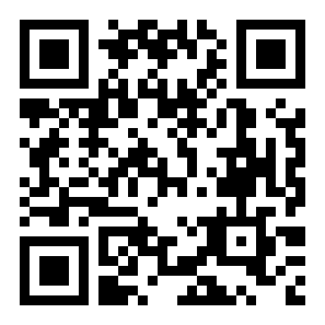 万源小说去广告版二维码