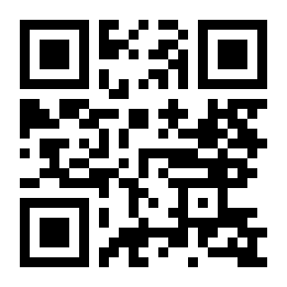 青云剑歌二维码