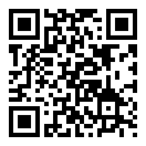 可乐影视去广告版二维码