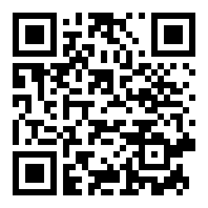 天气预报速递二维码