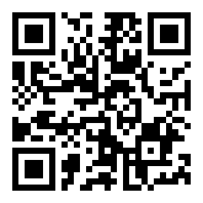 无尽泡泡龙二维码