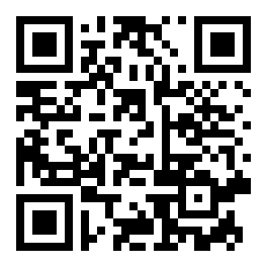 星露谷物语1.5.6手机版二维码