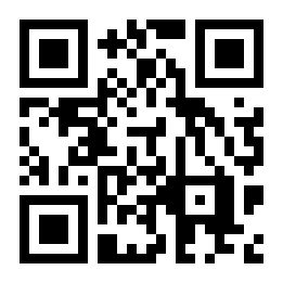 皇家公主岛跑二维码