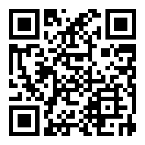 马桶人大决战二维码