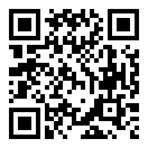 亡灵冒险战争二维码