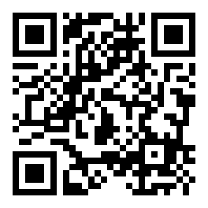 植物大战僵尸像素版巨人版二维码