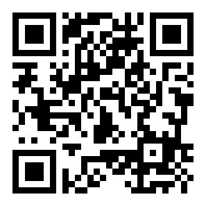 爱看影视去除升级版二维码