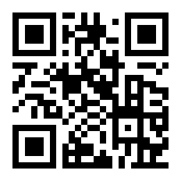 抓图猫去水印二维码