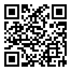 勇士食堂内置修改器版二维码