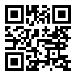 小猫快玩二维码