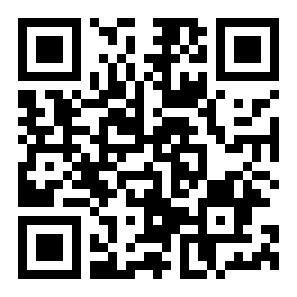 植物大战僵尸长城版1.8版二维码