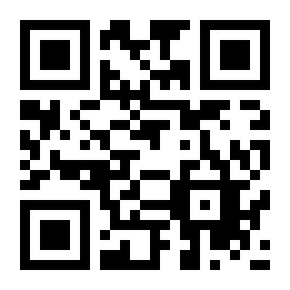 18c.mic.bit二维码