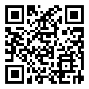 星星世界大消除二维码