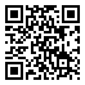 konabess最新版二维码