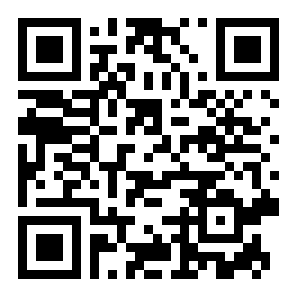 最牛挖掘机二维码