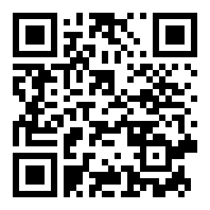 妙笔速签二维码