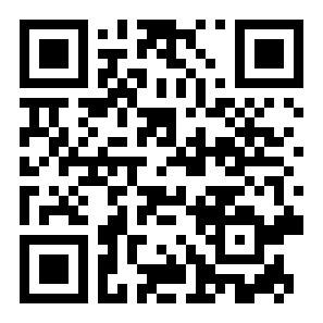 火车驾驶闯关二维码